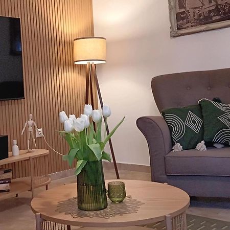 Opg Pelejs Villa Pag Town Dış mekan fotoğraf