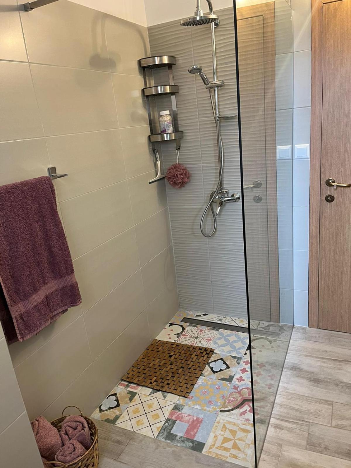 Opg Pelejs Villa Pag Town Dış mekan fotoğraf