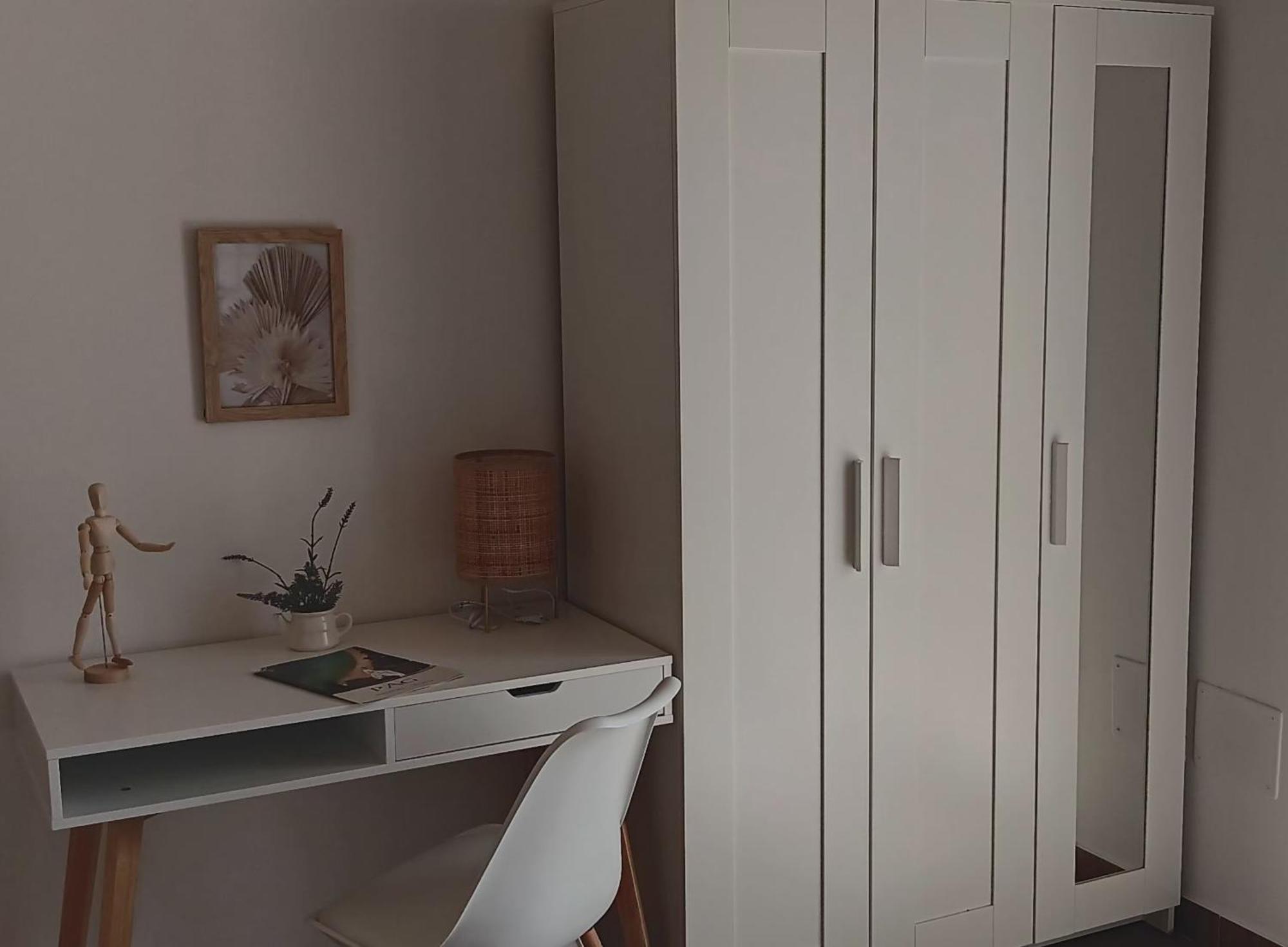 Opg Pelejs Villa Pag Town Dış mekan fotoğraf