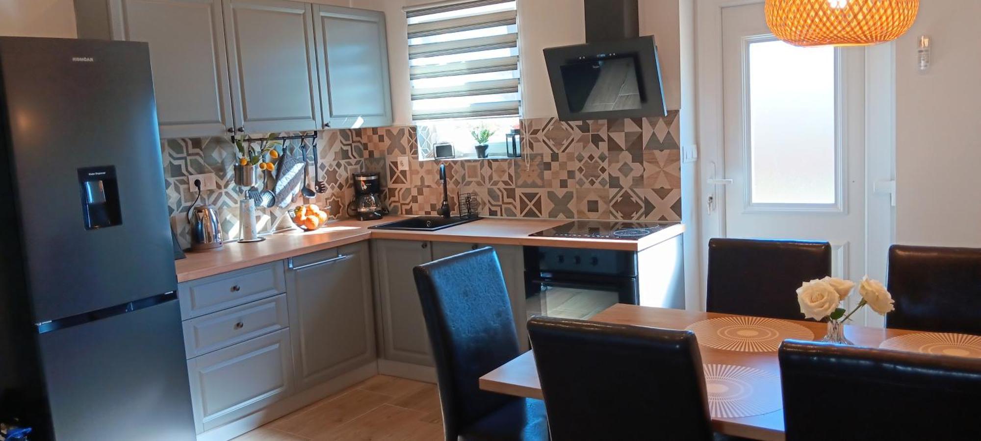 Opg Pelejs Villa Pag Town Dış mekan fotoğraf