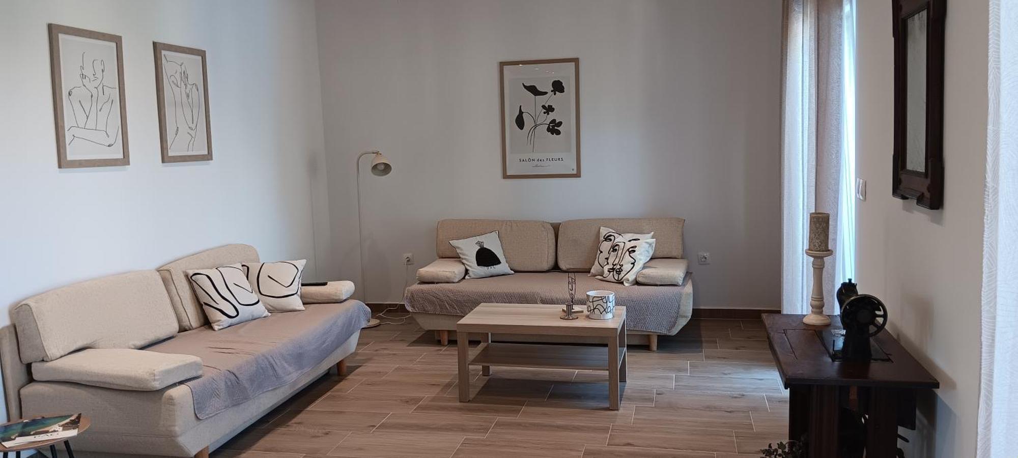 Opg Pelejs Villa Pag Town Dış mekan fotoğraf