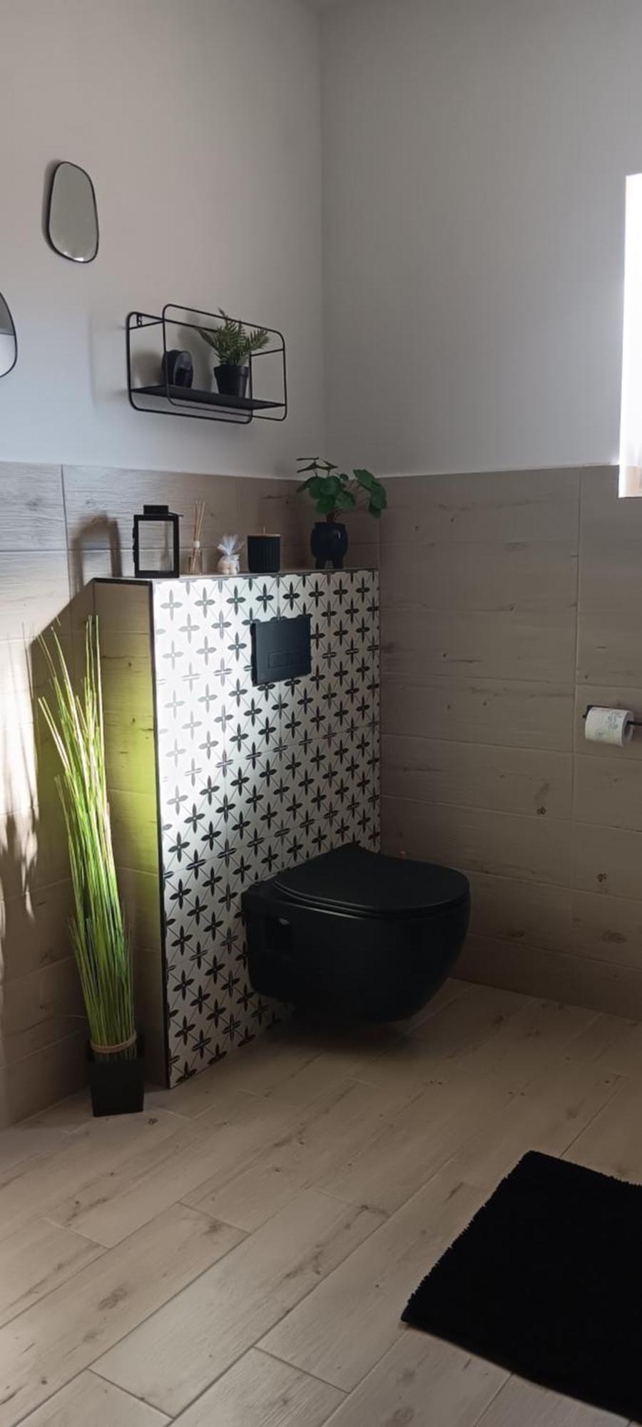 Opg Pelejs Villa Pag Town Dış mekan fotoğraf