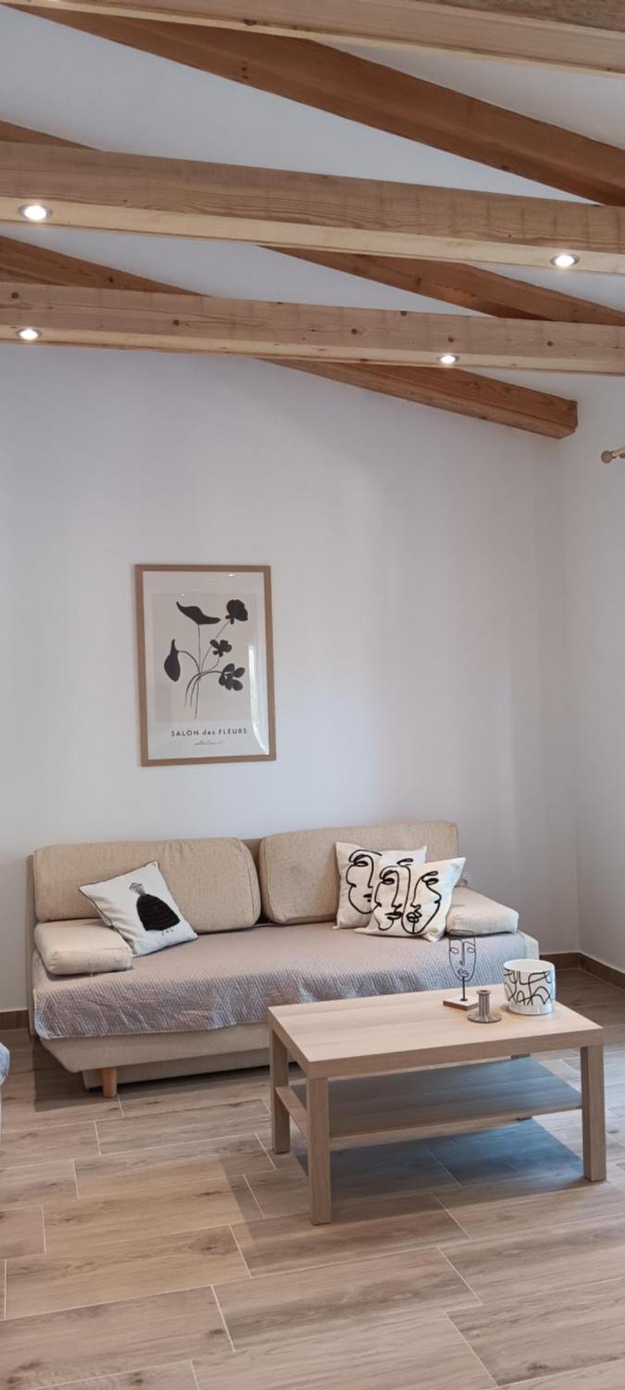 Opg Pelejs Villa Pag Town Dış mekan fotoğraf